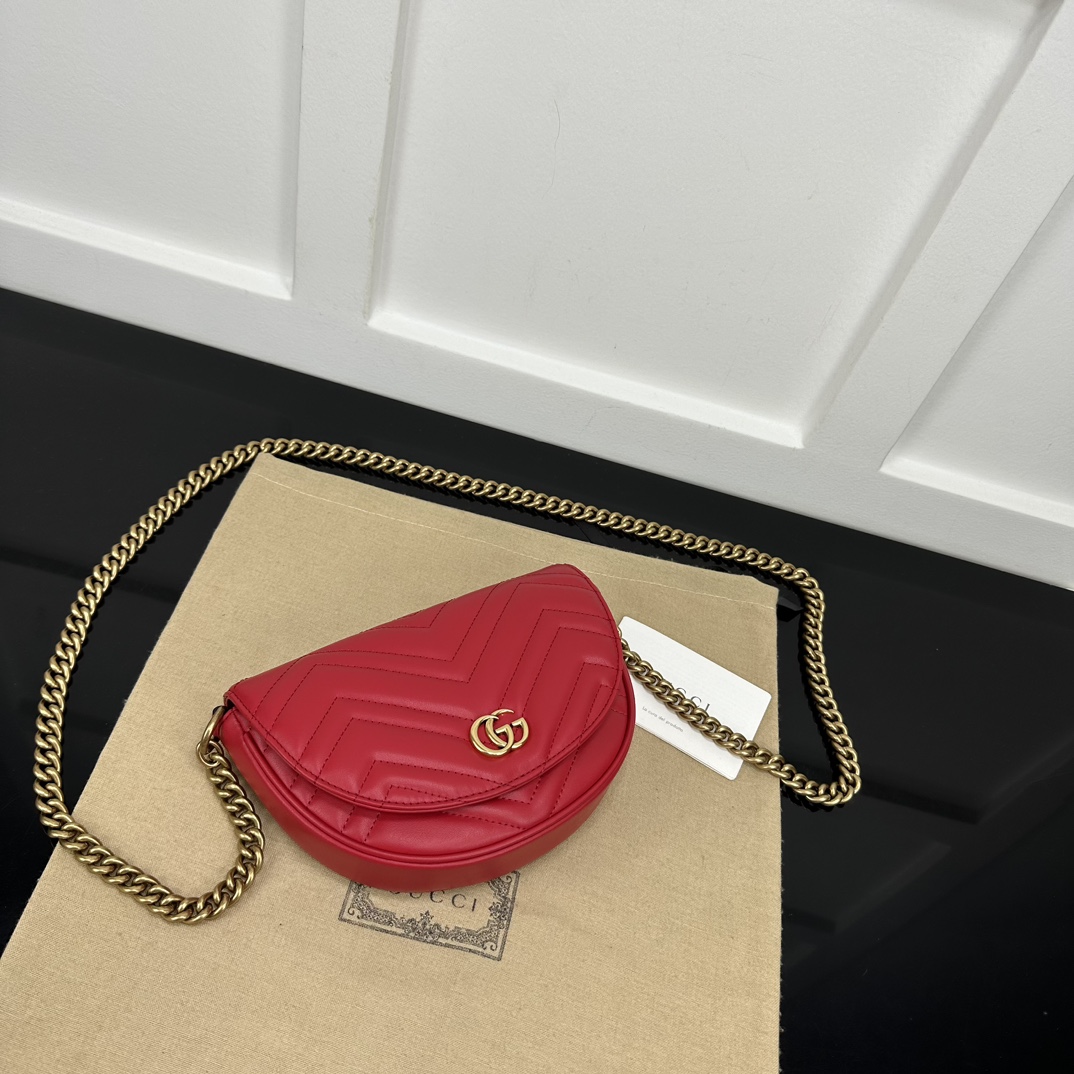 Gucci Satchel Bags